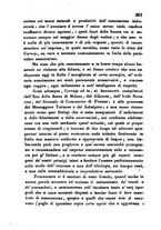 giornale/UM10007729/1839/V.59-60/00000367