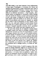 giornale/UM10007729/1839/V.59-60/00000368