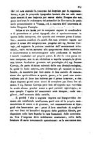 giornale/UM10007729/1839/V.59-60/00000371