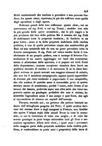 giornale/UM10007729/1839/V.59-60/00000377