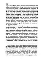 giornale/UM10007729/1839/V.59-60/00000378
