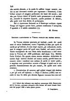 giornale/UM10007729/1839/V.59-60/00000380