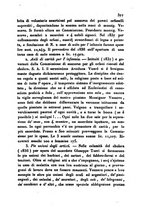 giornale/UM10007729/1839/V.59-60/00000381