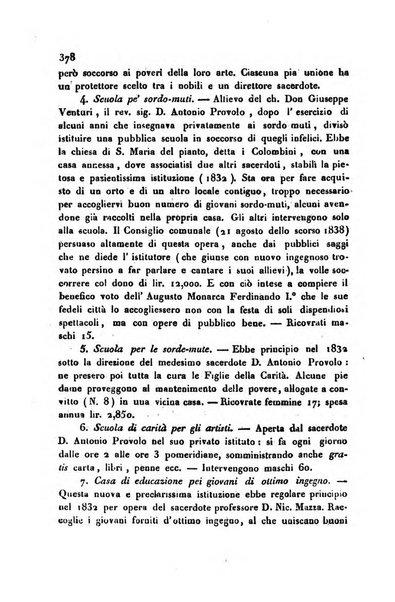 Annali universali di statistica, economia pubblica, storia, viaggi e commercio