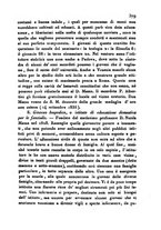 giornale/UM10007729/1839/V.59-60/00000383