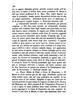 giornale/UM10007729/1839/V.59-60/00000384