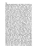 giornale/UM10007729/1839/V.59-60/00000394