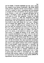 giornale/UM10007729/1839/V.59-60/00000395