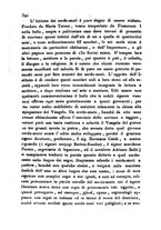 giornale/UM10007729/1839/V.59-60/00000396