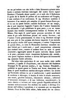 giornale/UM10007729/1839/V.59-60/00000397