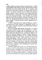 giornale/UM10007729/1839/V.59-60/00000400