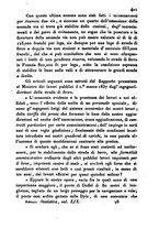 giornale/UM10007729/1839/V.59-60/00000405