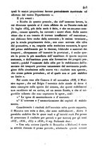 giornale/UM10007729/1839/V.59-60/00000407