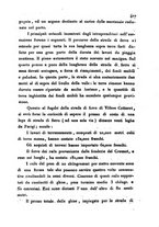 giornale/UM10007729/1839/V.59-60/00000411