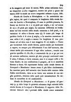 giornale/UM10007729/1839/V.59-60/00000413