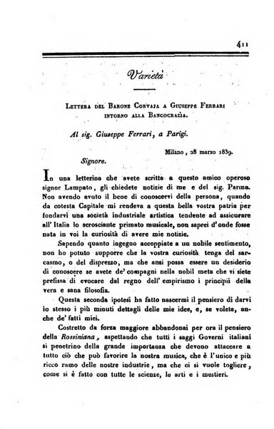 Annali universali di statistica, economia pubblica, storia, viaggi e commercio