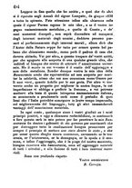 giornale/UM10007729/1839/V.59-60/00000418