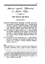 giornale/UM10007729/1839/V.59-60/00000433