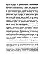 giornale/UM10007729/1839/V.59-60/00000434