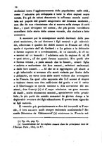 giornale/UM10007729/1839/V.59-60/00000436