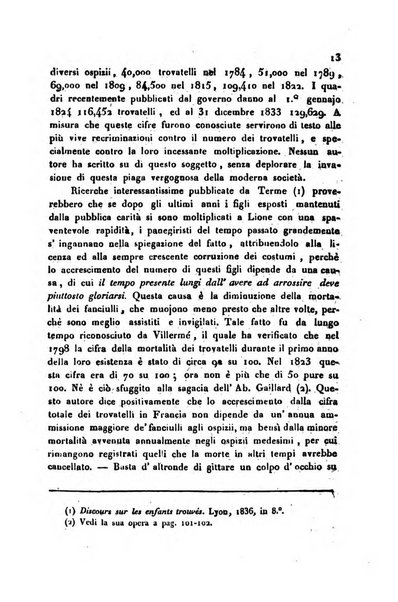 Annali universali di statistica, economia pubblica, storia, viaggi e commercio