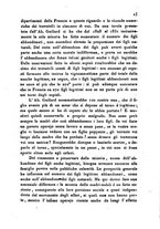 giornale/UM10007729/1839/V.59-60/00000439
