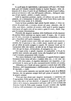 giornale/UM10007729/1839/V.59-60/00000446