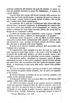 giornale/UM10007729/1839/V.59-60/00000449