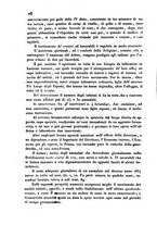 giornale/UM10007729/1839/V.59-60/00000450