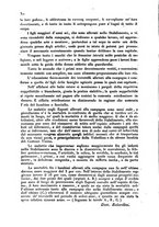 giornale/UM10007729/1839/V.59-60/00000454