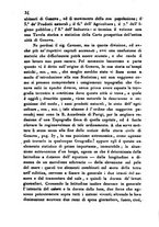 giornale/UM10007729/1839/V.59-60/00000458