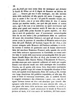 giornale/UM10007729/1839/V.59-60/00000460