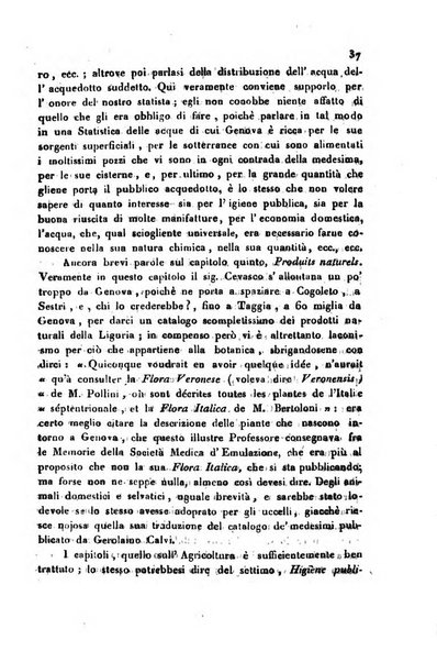 Annali universali di statistica, economia pubblica, storia, viaggi e commercio