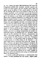 giornale/UM10007729/1839/V.59-60/00000461