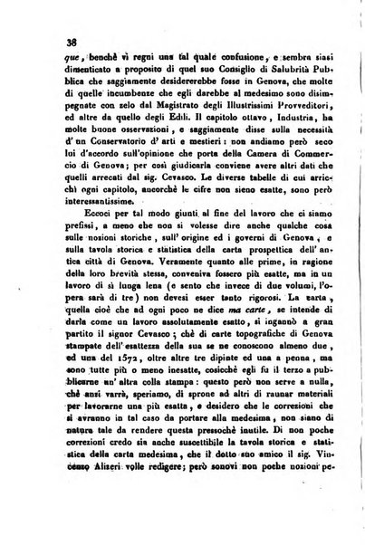 Annali universali di statistica, economia pubblica, storia, viaggi e commercio