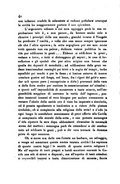 Annali universali di statistica, economia pubblica, storia, viaggi e commercio