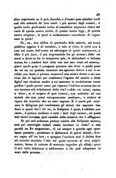 Annali universali di statistica, economia pubblica, storia, viaggi e commercio