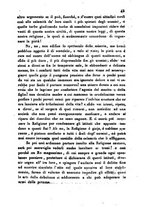 giornale/UM10007729/1839/V.59-60/00000467