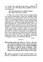 giornale/UM10007729/1839/V.59-60/00000469