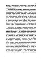 giornale/UM10007729/1839/V.59-60/00000471