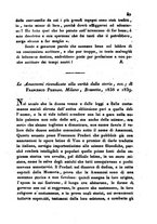 giornale/UM10007729/1839/V.59-60/00000473