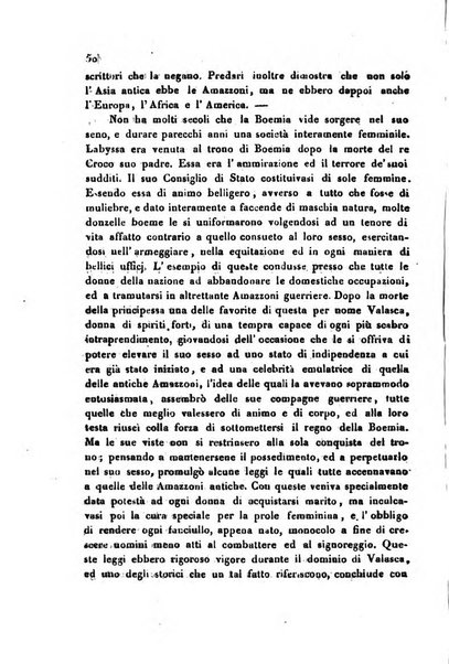 Annali universali di statistica, economia pubblica, storia, viaggi e commercio