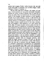 giornale/UM10007729/1839/V.59-60/00000474