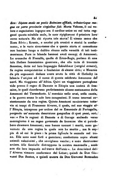 Annali universali di statistica, economia pubblica, storia, viaggi e commercio