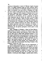 giornale/UM10007729/1839/V.59-60/00000476