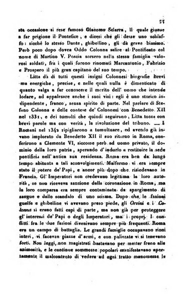 Annali universali di statistica, economia pubblica, storia, viaggi e commercio