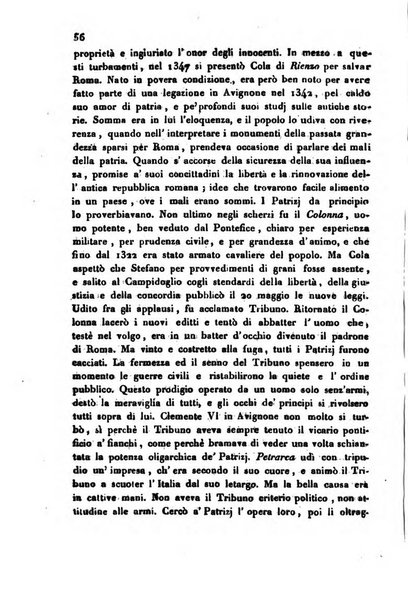 Annali universali di statistica, economia pubblica, storia, viaggi e commercio