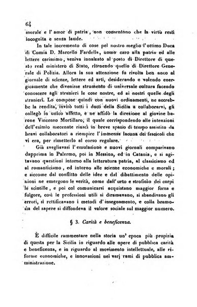 Annali universali di statistica, economia pubblica, storia, viaggi e commercio