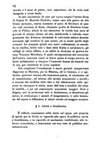 giornale/UM10007729/1839/V.59-60/00000488