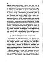 giornale/UM10007729/1839/V.59-60/00000490